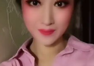 小姐姐采薇,小姐姐的田园诗篇