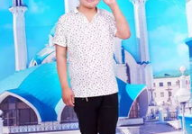 新郑单身小姐姐,邂逅爱情，邂逅美好未来