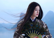 盘点会武术的小姐姐小说,武林风华，侠骨柔情——会武术的小姐姐传奇故事