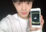 小姐姐带小可爱回家,小姐姐带小可爱温馨归家