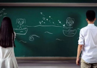 温州情侣写真校园,青春足迹，浪漫留痕