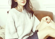 松弛随性写真,捕捉生活最真实瞬间