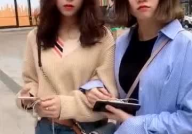 地球怎么了小姐姐,小姐姐带你揭秘全球环境危机