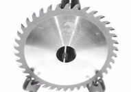 锯片小姐姐,揭秘女性在锯片行业的独特魅力