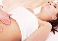 女性对私密的认知案例,探索隐私界限与自我保护