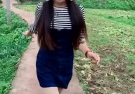 小姐姐背面唯美视频高清,高清唯美小姐姐背影视频赏析