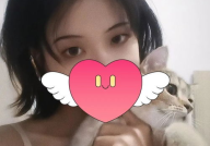 by小姐姐,揭秘时尚界的魅力女神