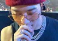 辅音小姐姐韩语,揭秘韩语中的魅力辅音世界