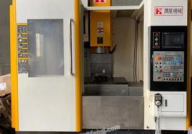 泰安写真加工,记录美好时光的影像艺术之旅